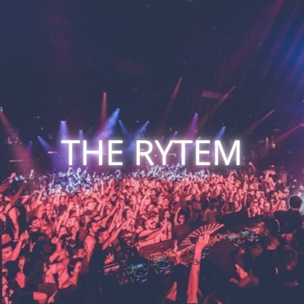 The Rytem