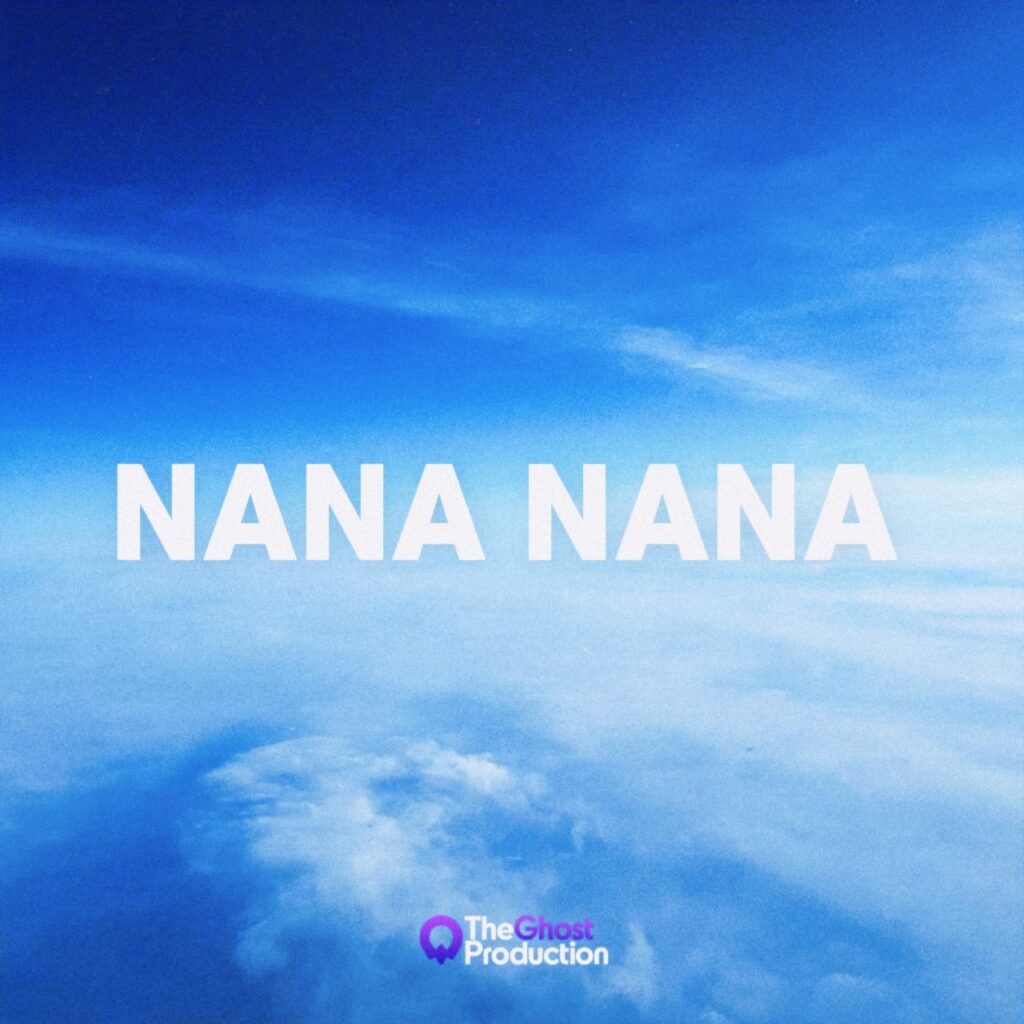 Nana Nana