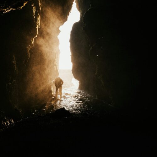 track-artwork