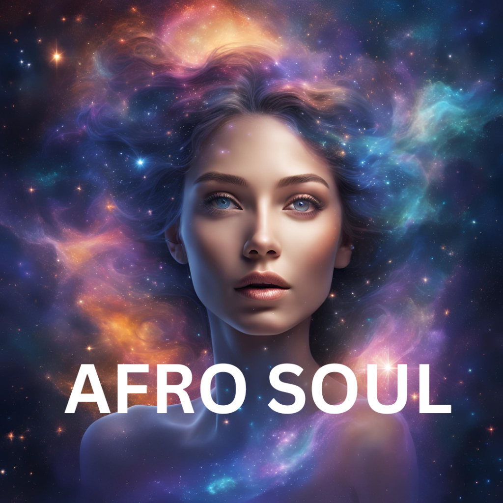 Afro Soul