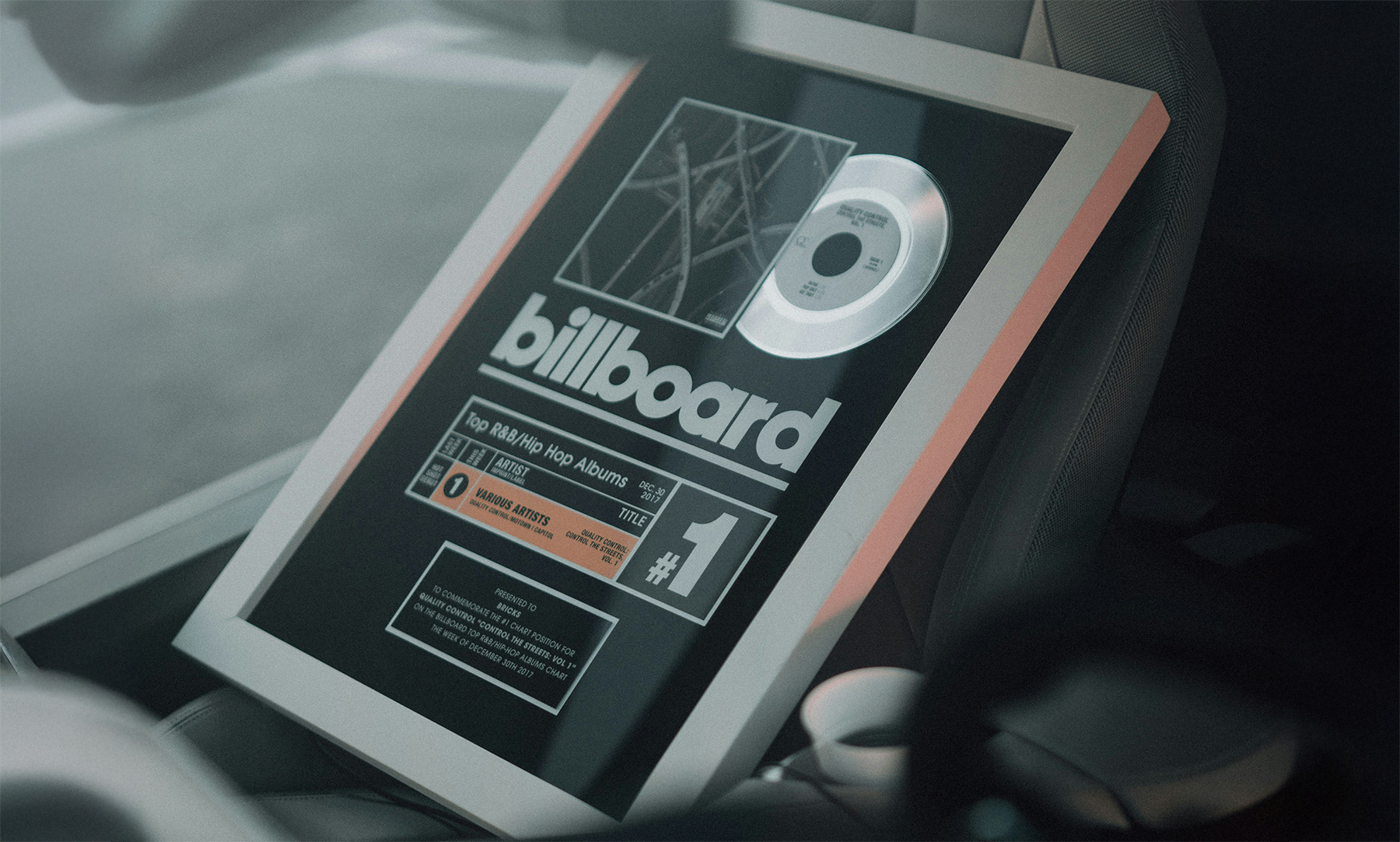 How to Make It in the Music Industry 2025