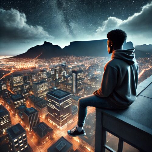 track-artwork