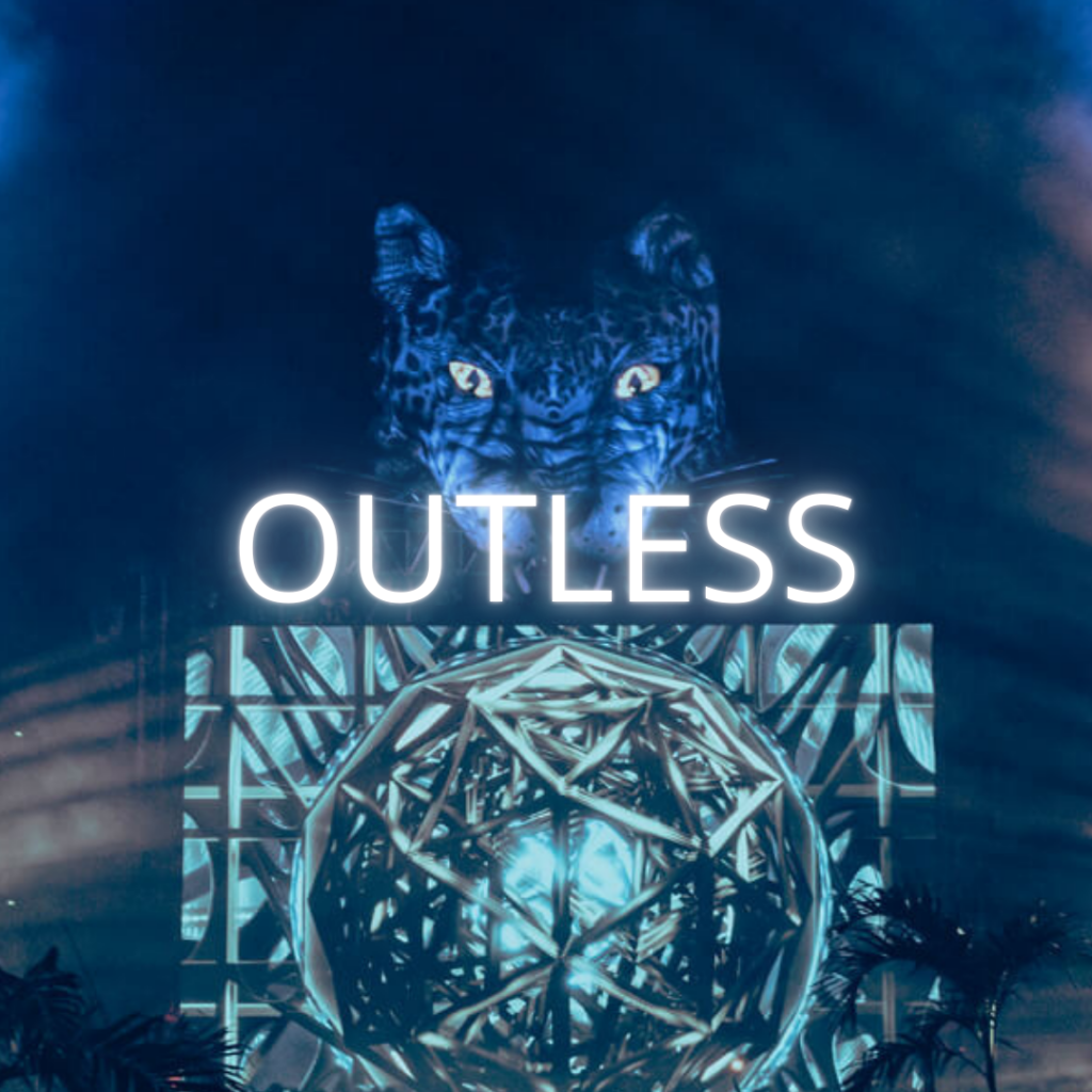 Outless