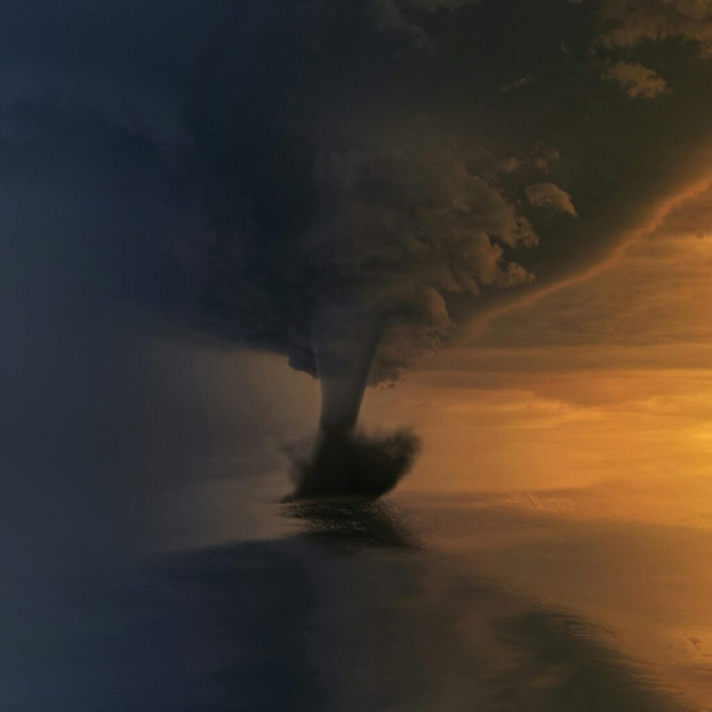 Tornado