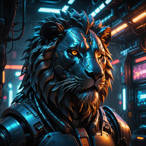 track-artwork