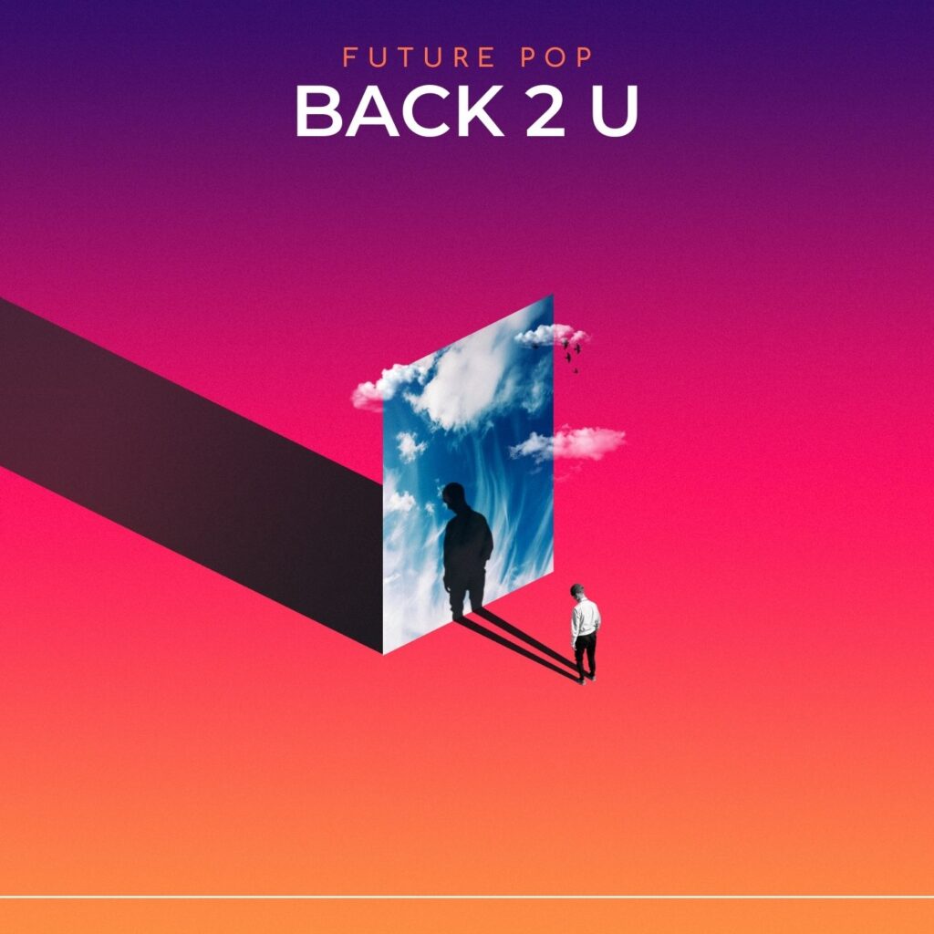 Back 2 U