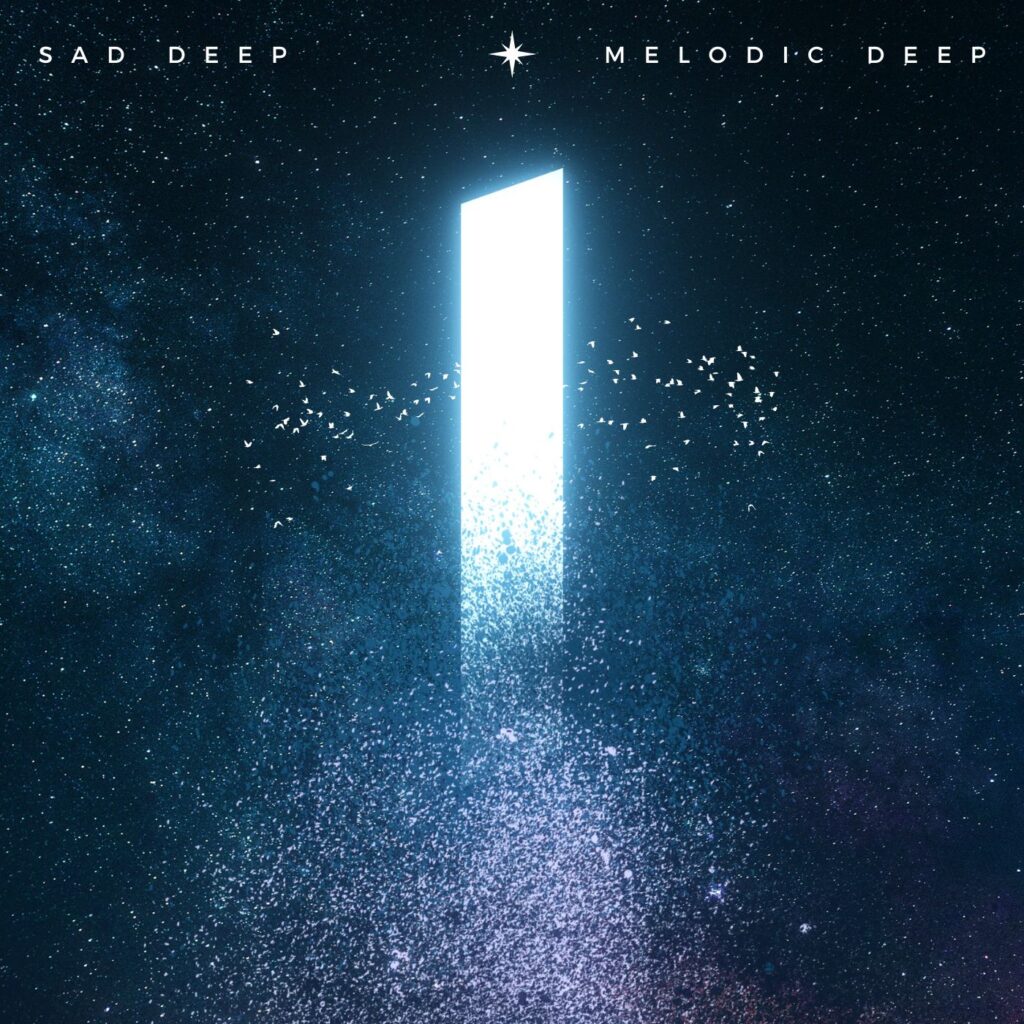 Sad Deep