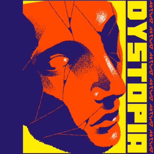 track-artwork