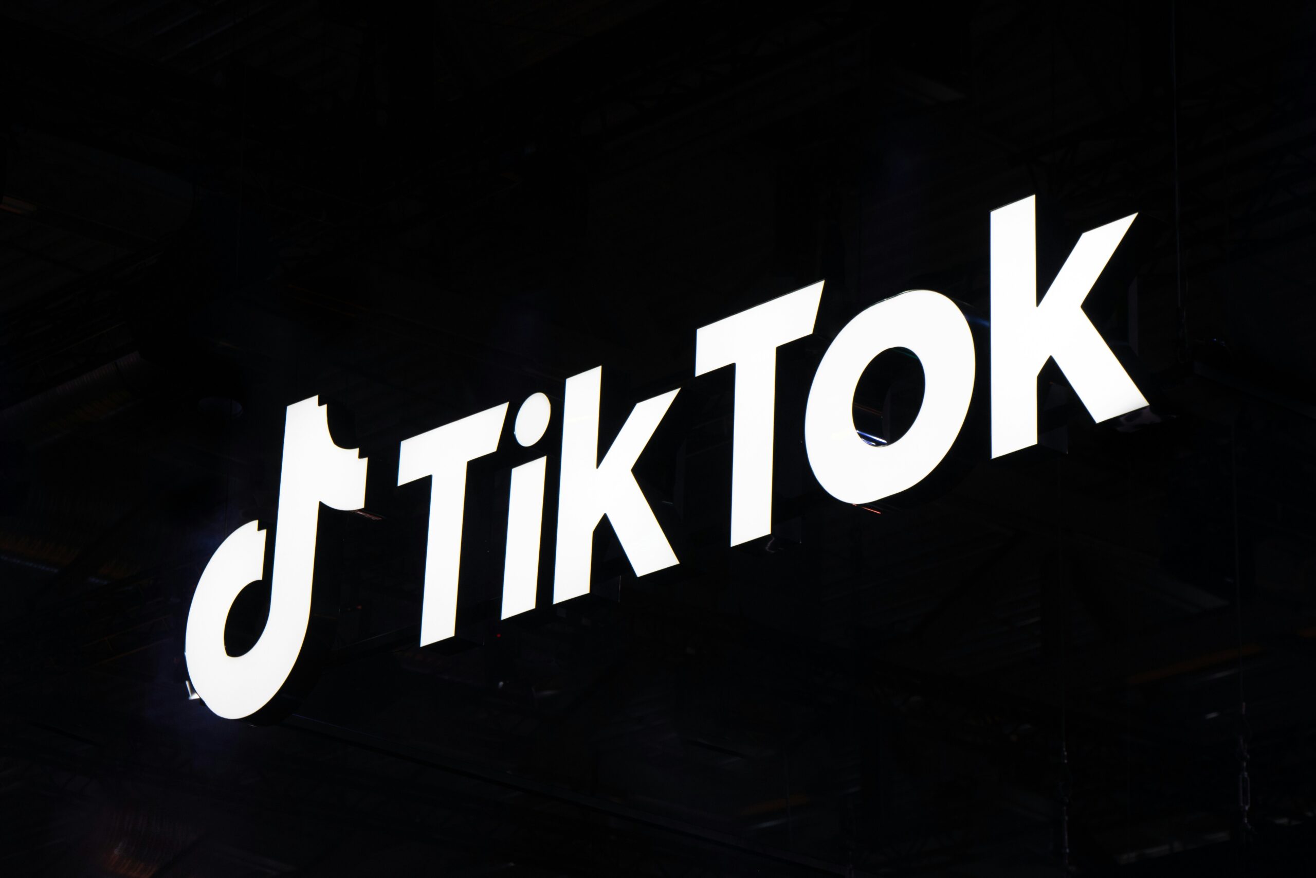 Music Promotion TikTok Video Ideas: How to Go Viral and Build Your Fanbase