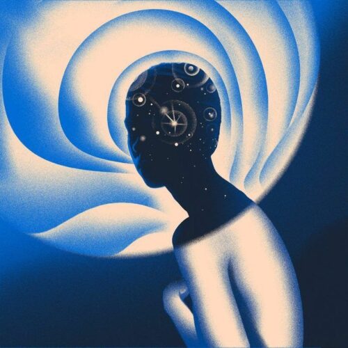 track-artwork