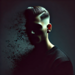 perfil theghostproduction