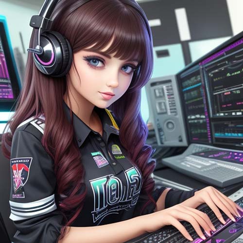 track-artwork