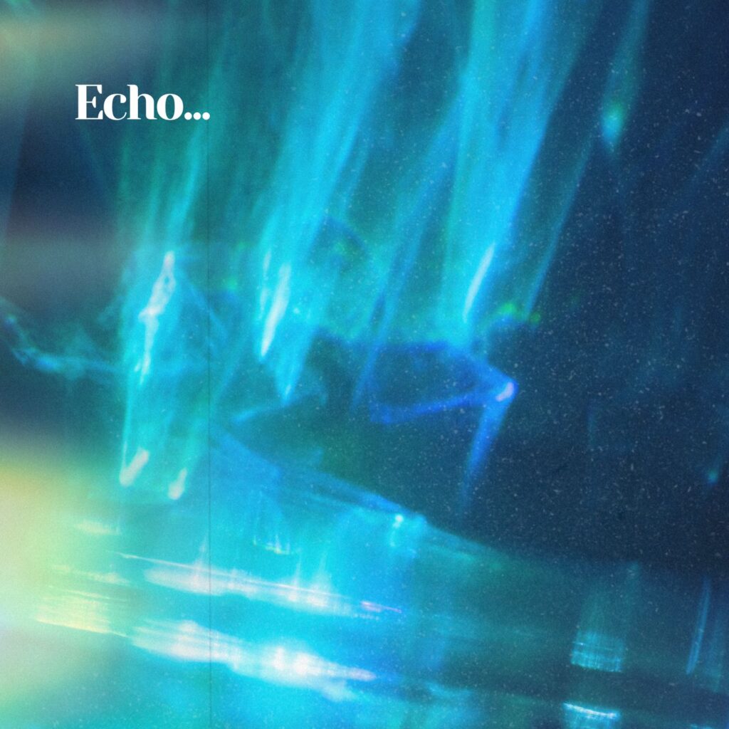 Echo
