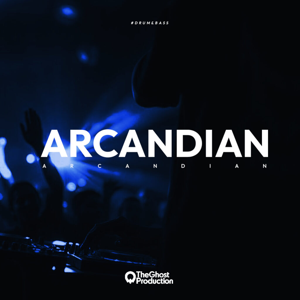Arcandian