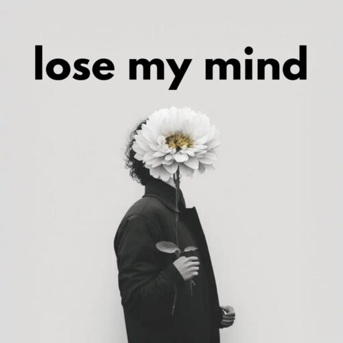 track-artwork