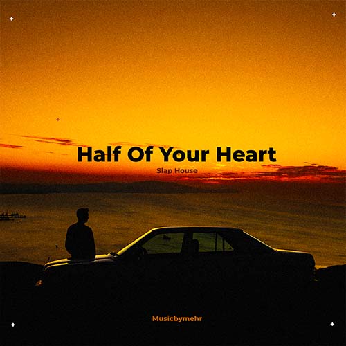 track-artwork