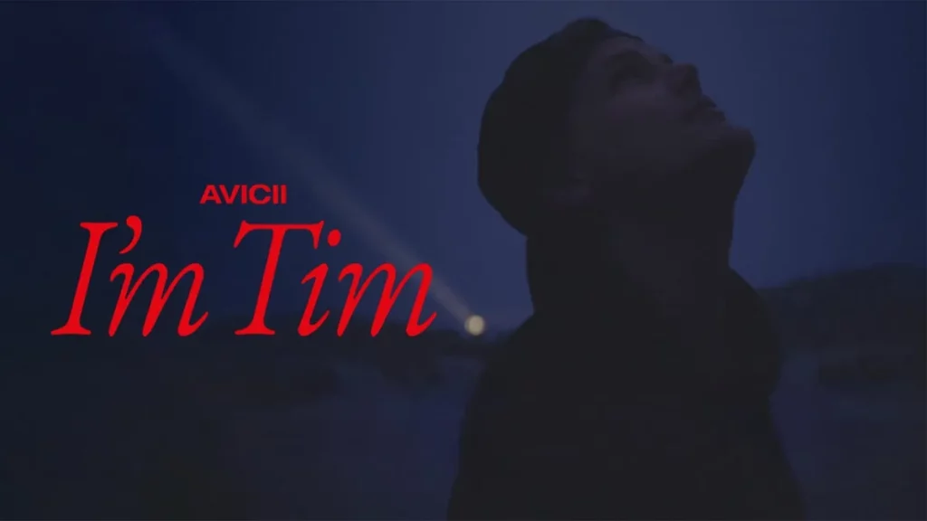 Powerful Lessons on Mental Health in the Music Industry: Insights from Avicii's I'm Tim 2 Avicii - I'm Tim