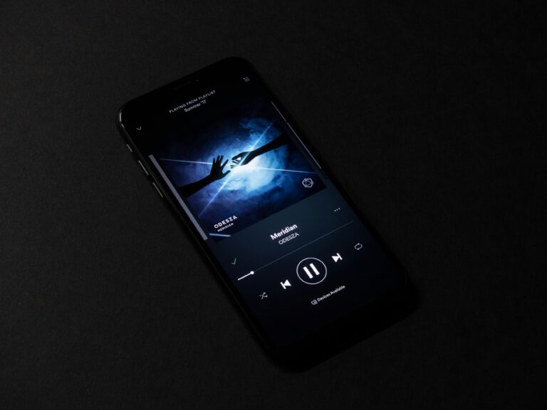 What Is the Best Day to Release Music?