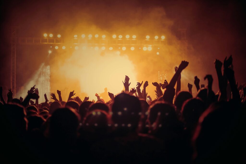 7 Compelling Reasons Why DJs Use Ghost Producers 2 Why Do DJs Use Ghost Producers?