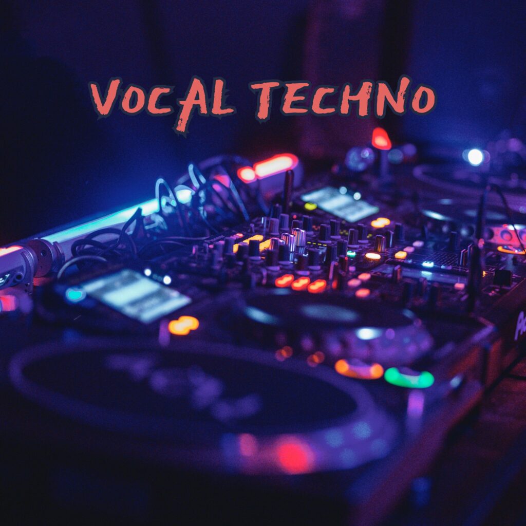 Melodic Banger