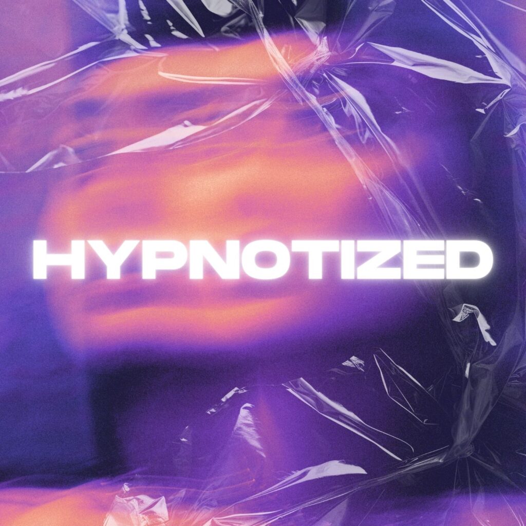 Hypnotized