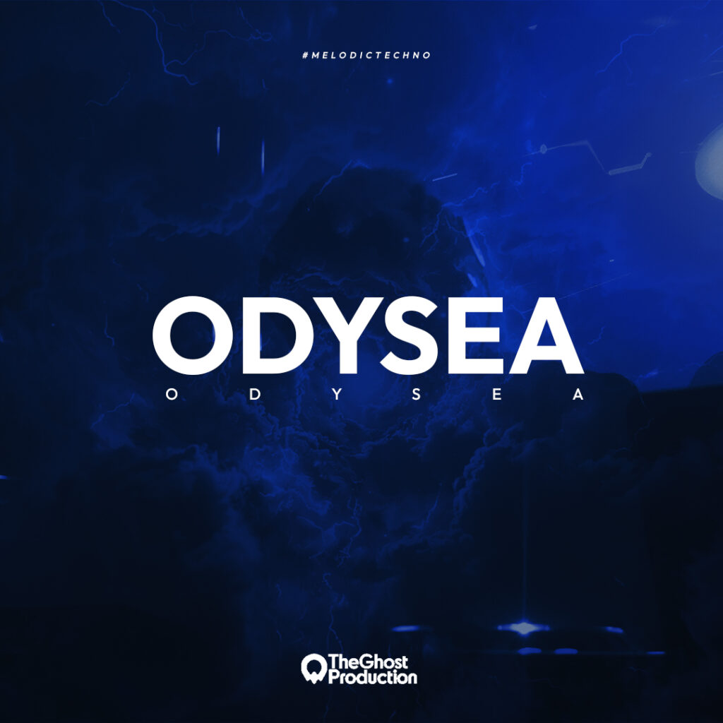 Odysea
