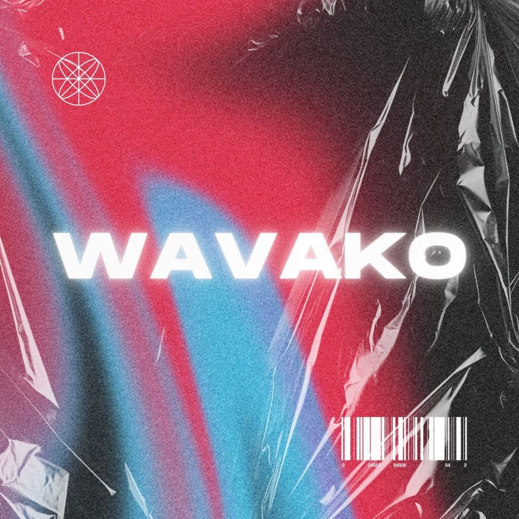 Wavako