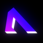 Armazi Logo Exyl Style 0 00 00 3232
