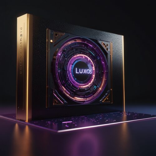 track-artwork