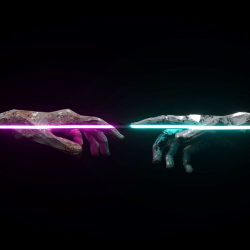 track-artwork