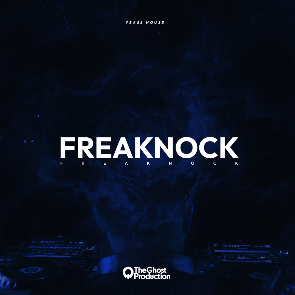 Freaknock