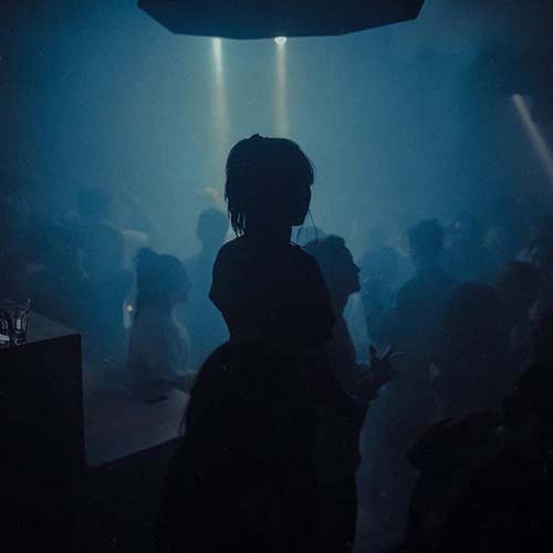track-artwork