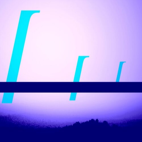 track-artwork