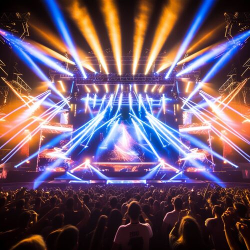 track-artwork