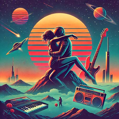 track-artwork