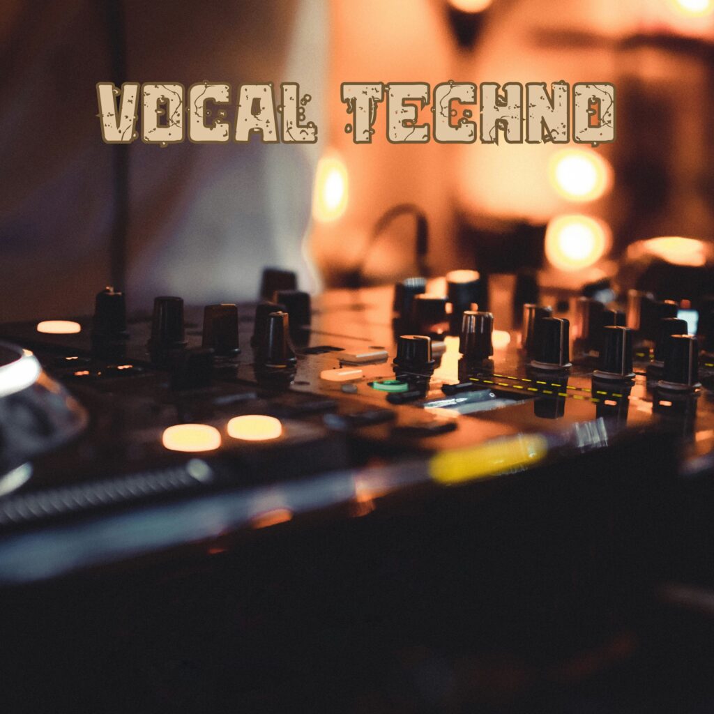 Melodic Hit