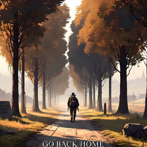 track-artwork