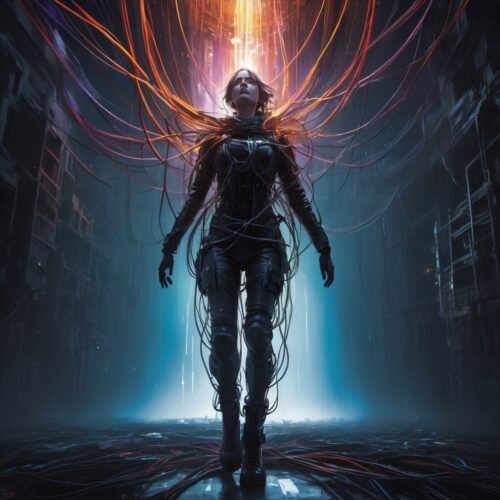 track-artwork