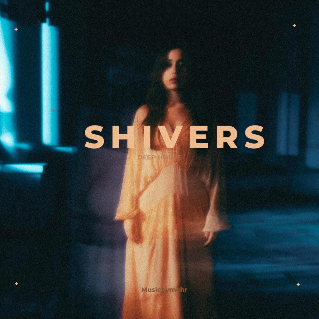 Shivers