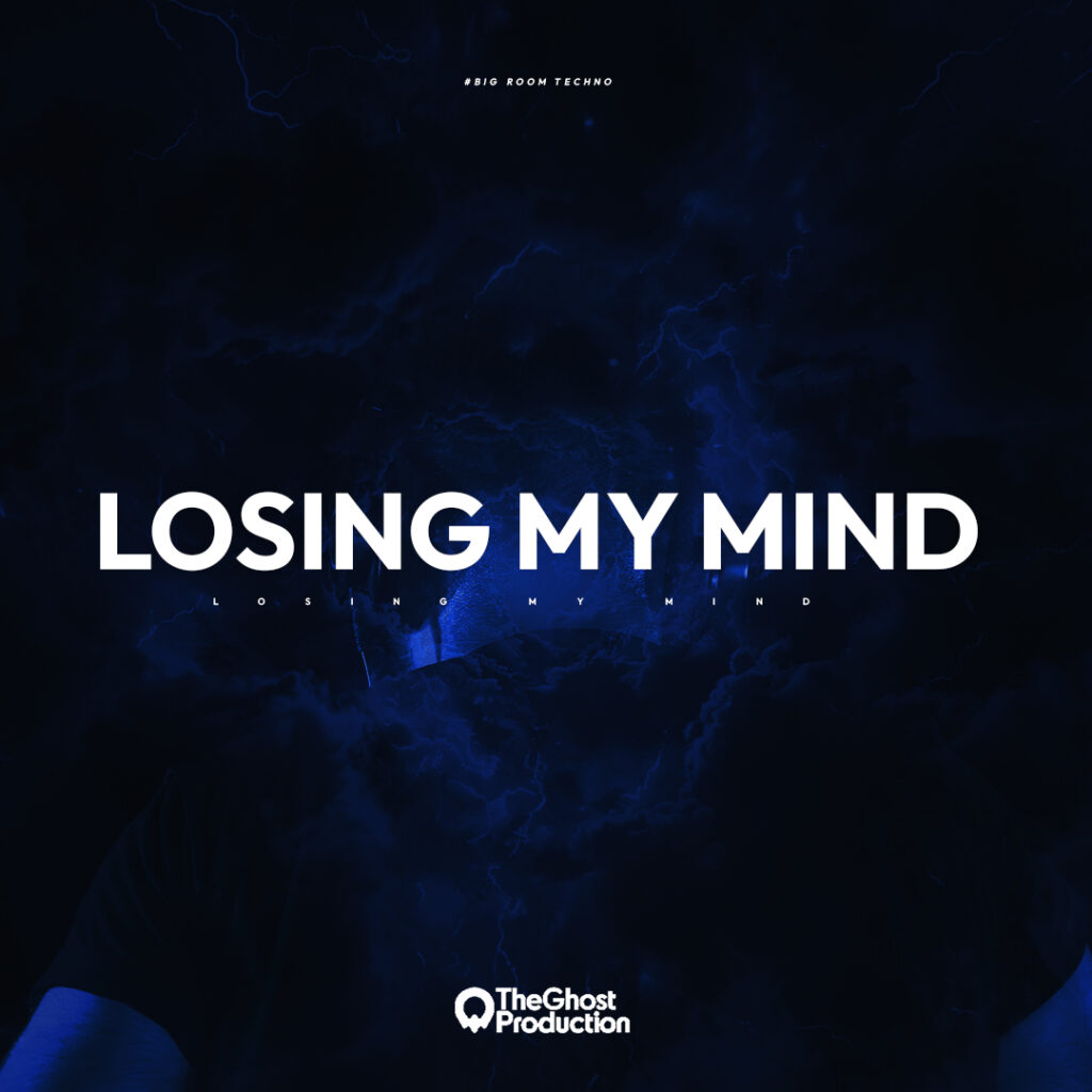 Losing My Mind