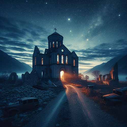 track-artwork