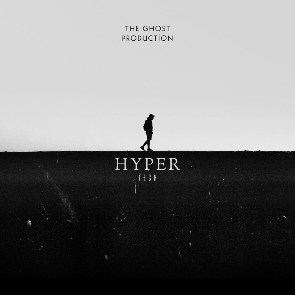 Hyper Tech