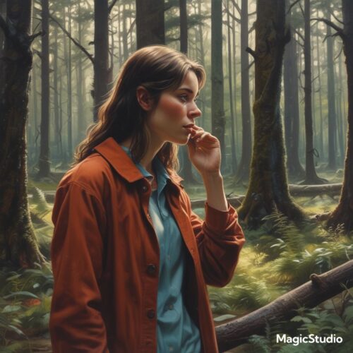 track-artwork