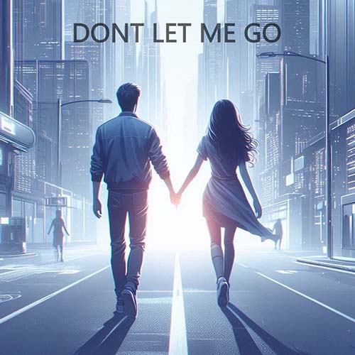 track-artwork