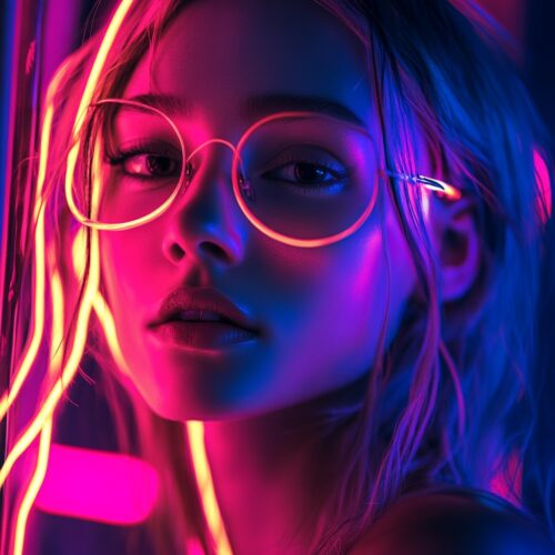 track-artwork