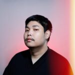 412912643 846117624118194 5137152136291983359 n