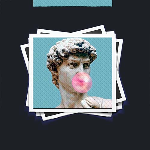 track-artwork