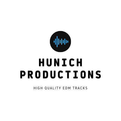 HUNICH PRODUCTIONS