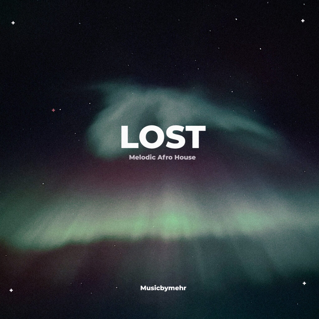 Lost