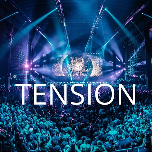 track-artwork